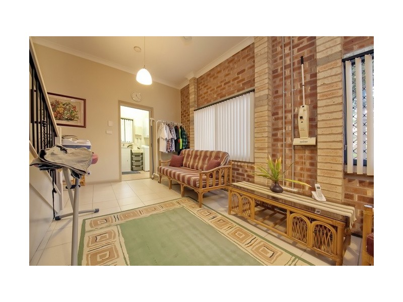 1 Purcell Avenue, Lemon Tree Passage NSW 2319