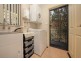 1 Purcell Avenue, Lemon Tree Passage NSW 2319