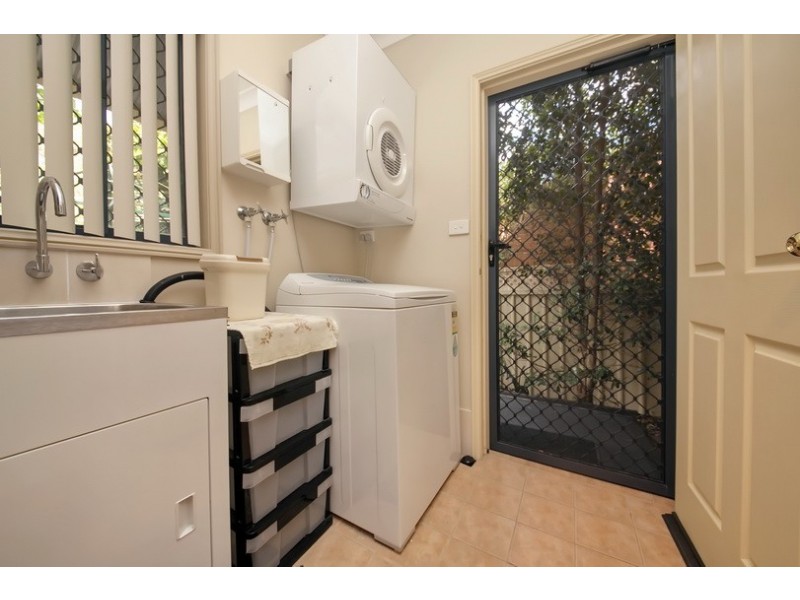 1 Purcell Avenue, Lemon Tree Passage NSW 2319