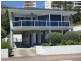 27 Victoria Parade, Nelson Bay NSW 2315