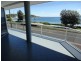 27 Victoria Parade, Nelson Bay NSW 2315