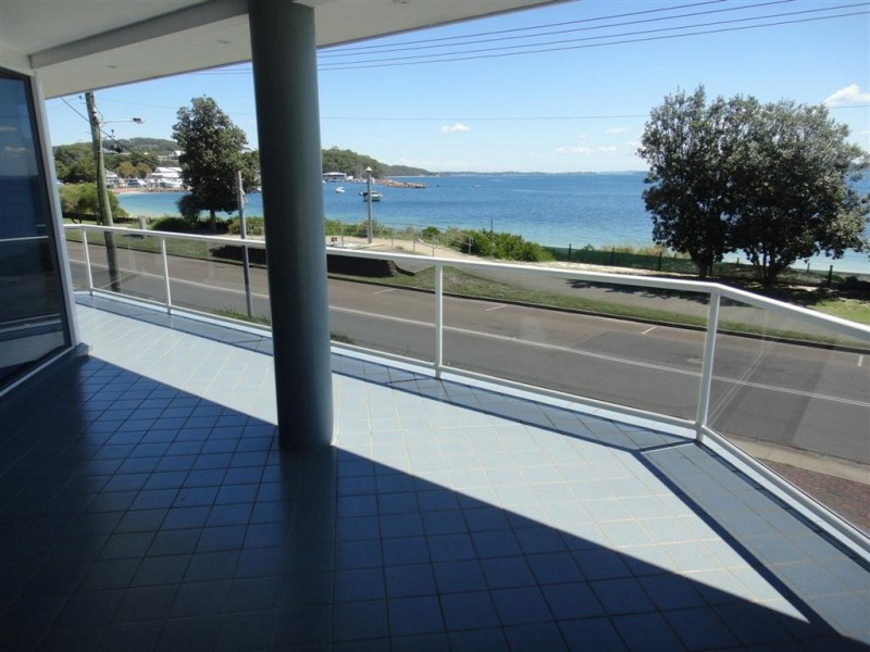27 Victoria Parade, Nelson Bay NSW 2315
