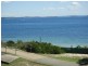 27 Victoria Parade, Nelson Bay NSW 2315