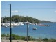 27 Victoria Parade, Nelson Bay NSW 2315