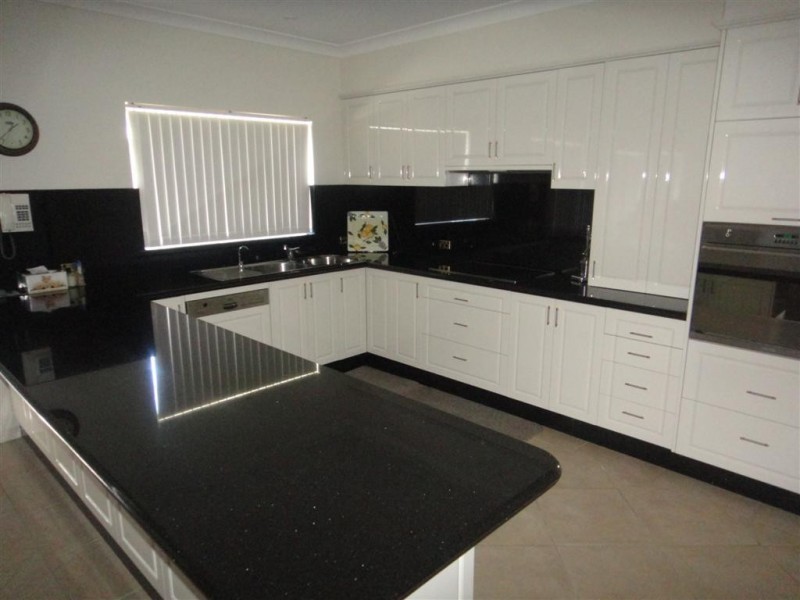 27 Victoria Parade, Nelson Bay NSW 2315