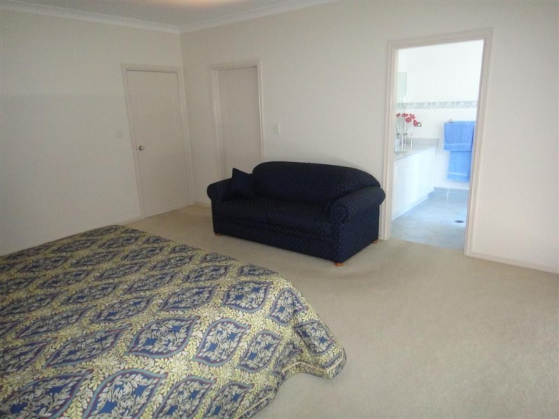 27 Victoria Parade, Nelson Bay NSW 2315