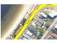 25 Victoria Parade, Nelson Bay NSW 2315