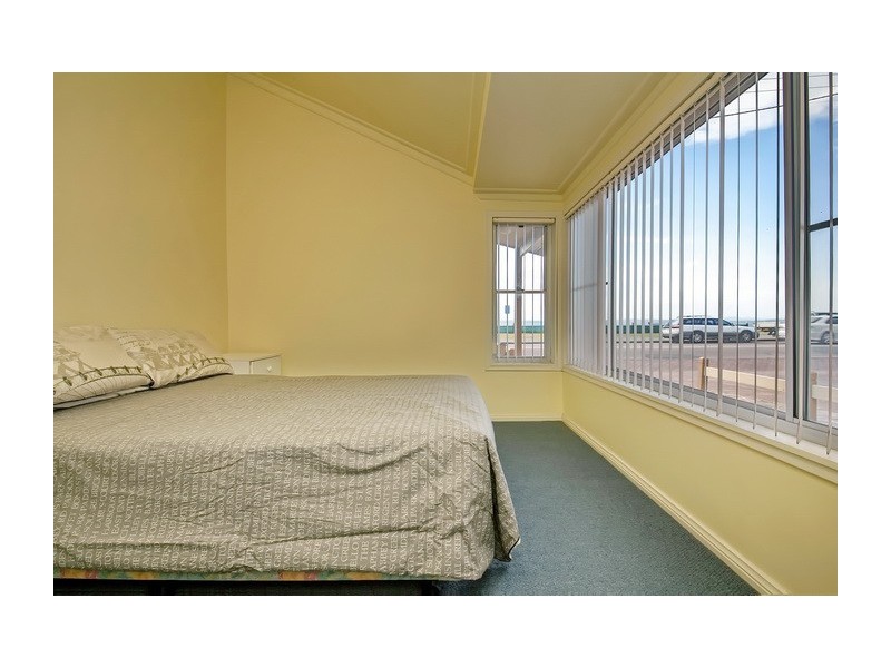 25 Victoria Parade, Nelson Bay NSW 2315