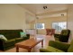 25 Victoria Parade, Nelson Bay NSW 2315