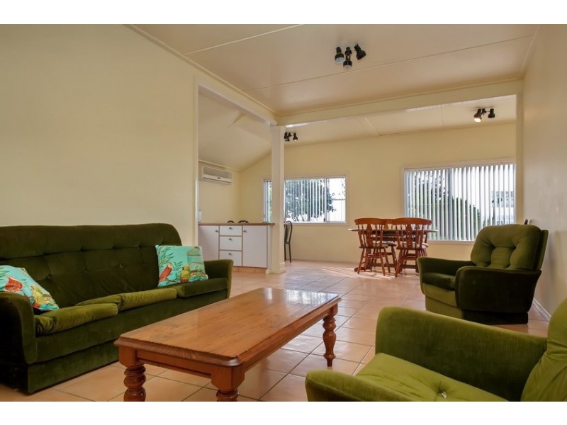 25 Victoria Parade, Nelson Bay NSW 2315