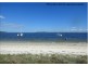 25 Victoria Parade, Nelson Bay NSW 2315