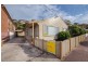 25 Victoria Parade, Nelson Bay NSW 2315