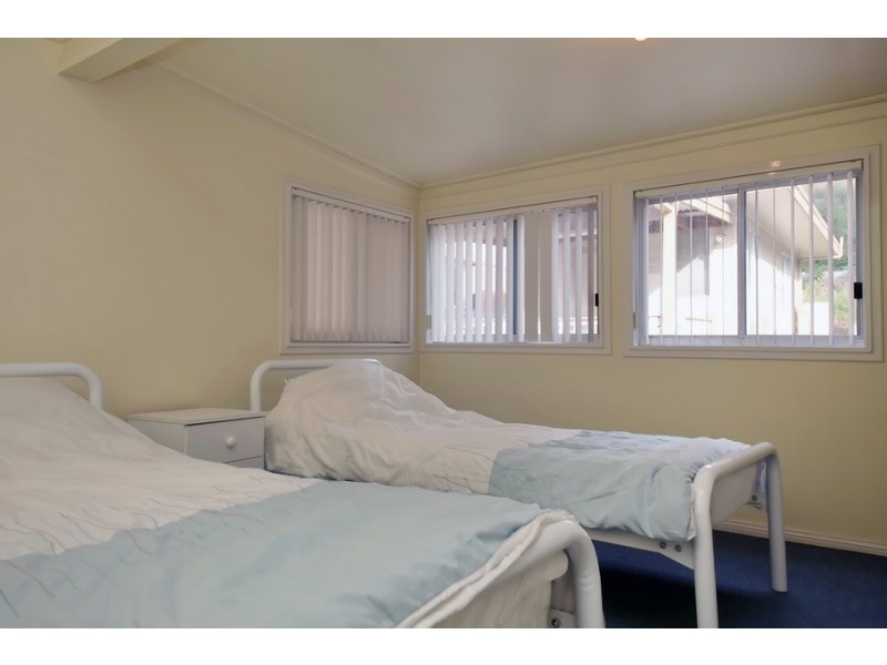25 Victoria Parade, Nelson Bay NSW 2315