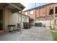 25 Victoria Parade, Nelson Bay NSW 2315