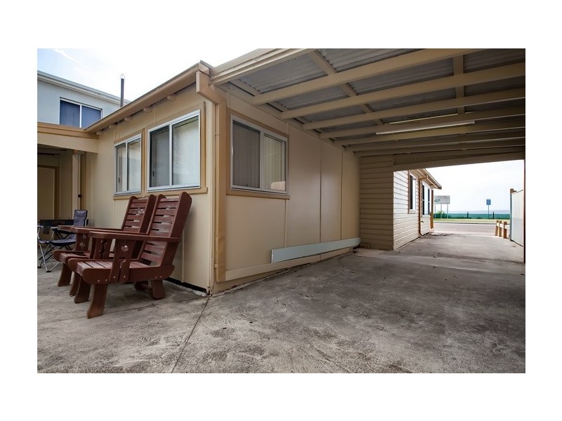 25 Victoria Parade, Nelson Bay NSW 2315