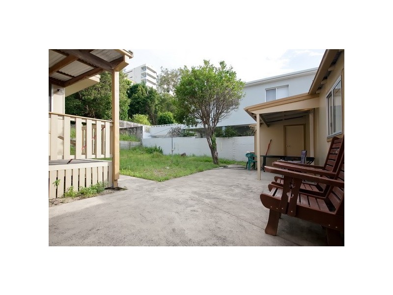 25 Victoria Parade, Nelson Bay NSW 2315