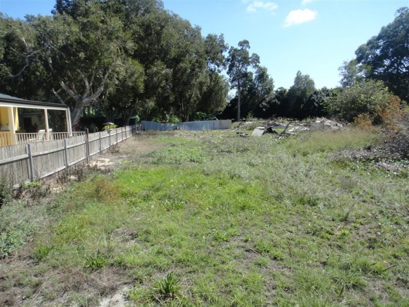 71 Campbell Avenue, Anna Bay NSW 2316