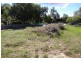 71 Campbell Avenue, Anna Bay NSW 2316