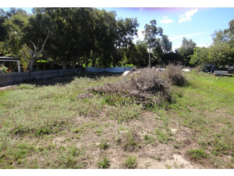 71 Campbell Avenue, Anna Bay NSW 2316