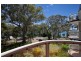 21/5 Mitchell Street, Soldiers Point NSW 2317