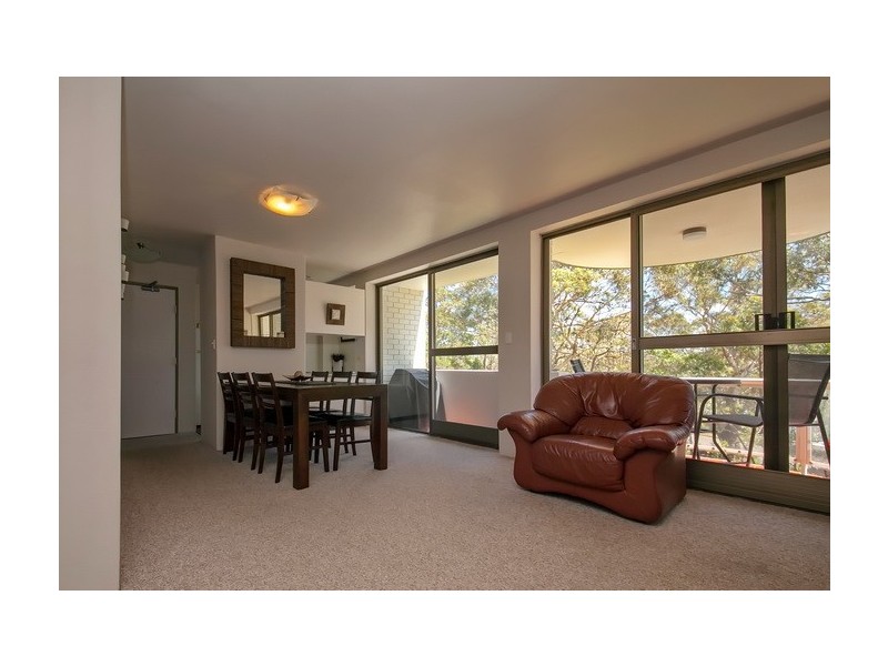 21/5 Mitchell Street, Soldiers Point NSW 2317