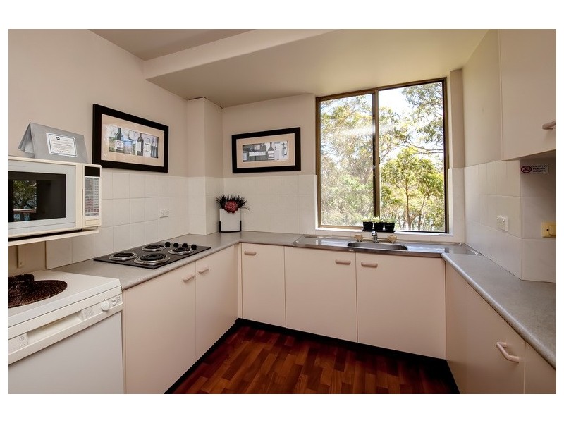 21/5 Mitchell Street, Soldiers Point NSW 2317