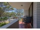 21/5 Mitchell Street, Soldiers Point NSW 2317