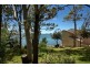 21/5 Mitchell Street, Soldiers Point NSW 2317
