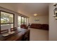 21/5 Mitchell Street, Soldiers Point NSW 2317