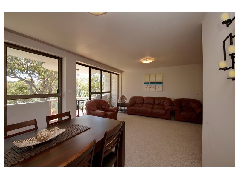 21/5 Mitchell Street, Soldiers Point NSW 2317
