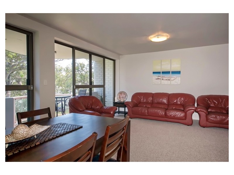 21/5 Mitchell Street, Soldiers Point NSW 2317
