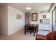 21/5 Mitchell Street, Soldiers Point NSW 2317
