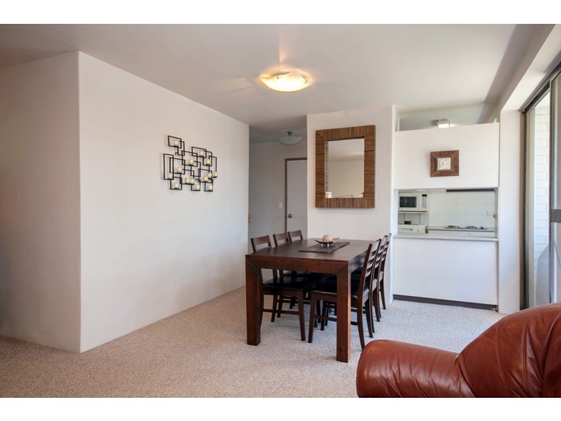 21/5 Mitchell Street, Soldiers Point NSW 2317