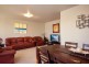 21/5 Mitchell Street, Soldiers Point NSW 2317
