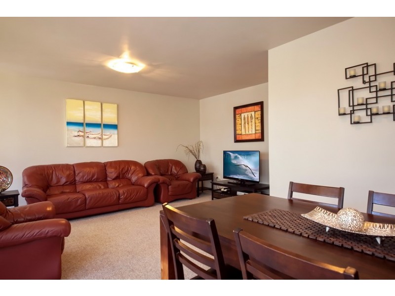 21/5 Mitchell Street, Soldiers Point NSW 2317