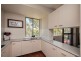 21/5 Mitchell Street, Soldiers Point NSW 2317