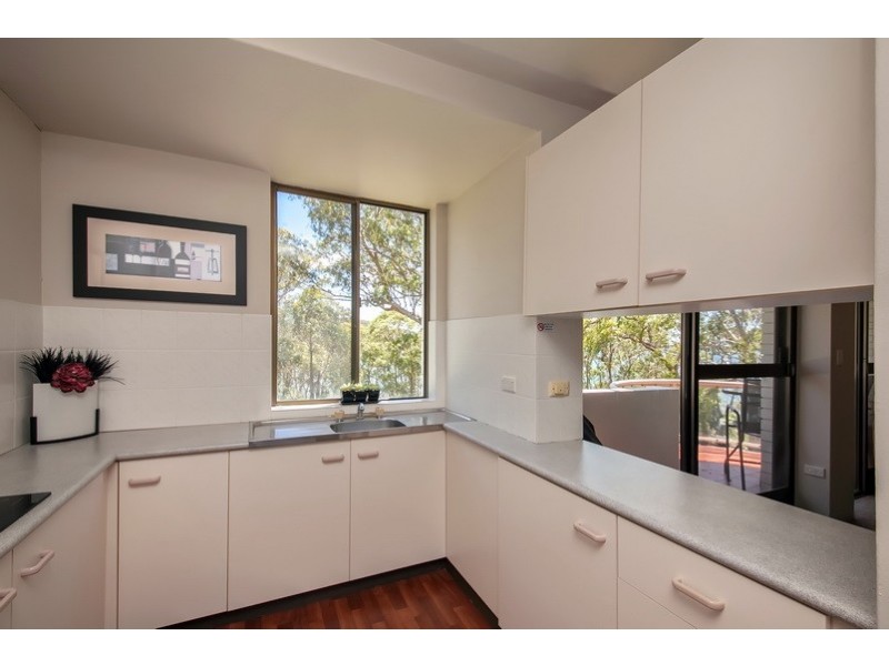 21/5 Mitchell Street, Soldiers Point NSW 2317