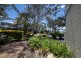 21/5 Mitchell Street, Soldiers Point NSW 2317