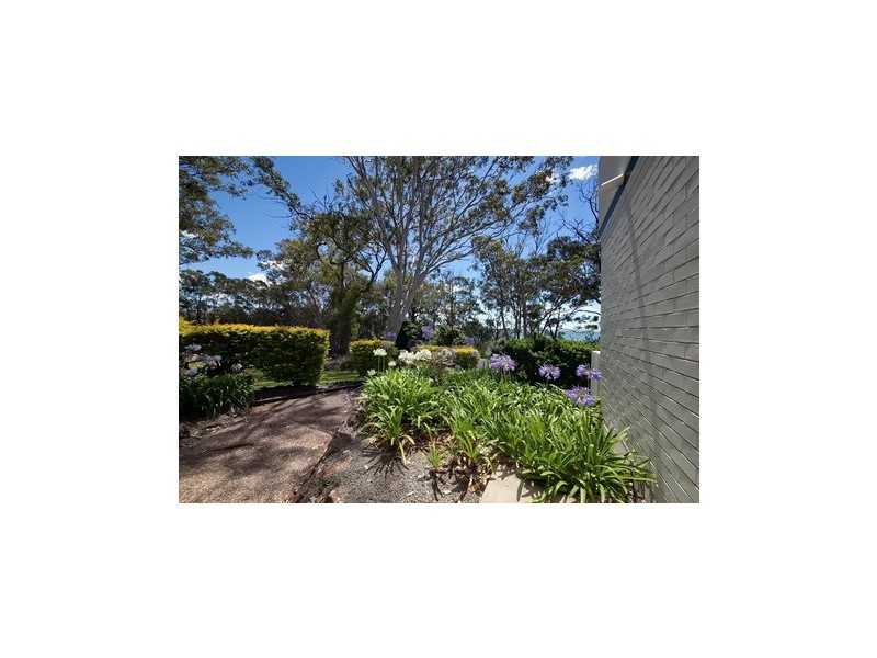 21/5 Mitchell Street, Soldiers Point NSW 2317