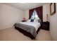 21/5 Mitchell Street, Soldiers Point NSW 2317