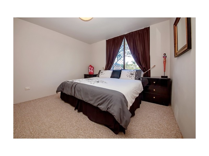 21/5 Mitchell Street, Soldiers Point NSW 2317