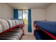 21/5 Mitchell Street, Soldiers Point NSW 2317