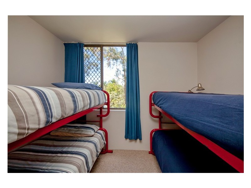 21/5 Mitchell Street, Soldiers Point NSW 2317