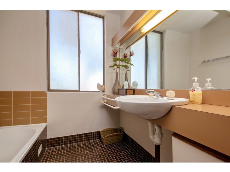 21/5 Mitchell Street, Soldiers Point NSW 2317