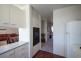 21/5 Mitchell Street, Soldiers Point NSW 2317