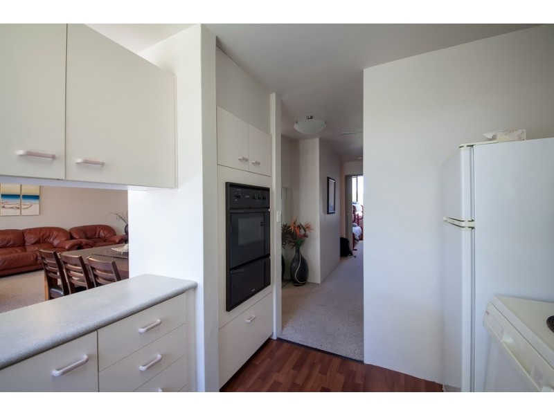 21/5 Mitchell Street, Soldiers Point NSW 2317