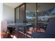 21/5 Mitchell Street, Soldiers Point NSW 2317