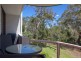 21/5 Mitchell Street, Soldiers Point NSW 2317