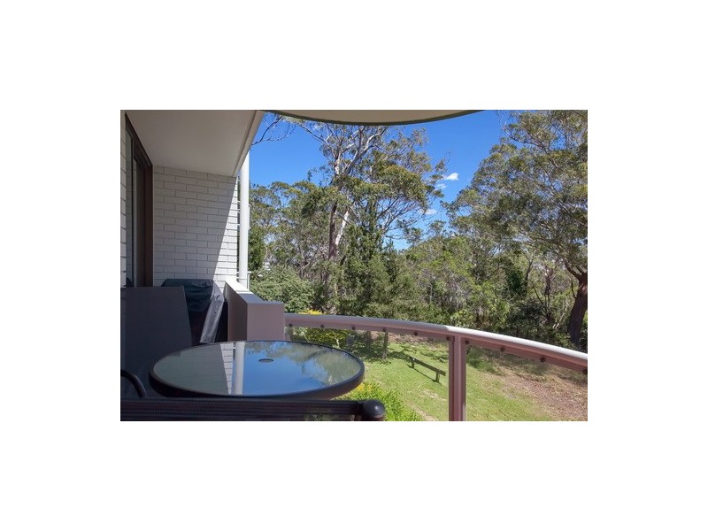 21/5 Mitchell Street, Soldiers Point NSW 2317