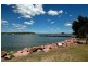21/5 Mitchell Street, Soldiers Point NSW 2317